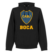 boca-juniors-huvtraoja-boca-cabj-crest-barn-svart-1