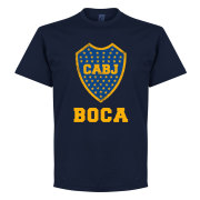 boca-juniors-t-shirt-boca-cabj-crest-barn-maorkblaa-1