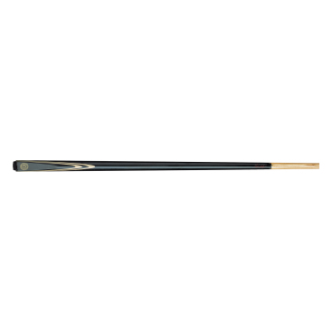 Snookerköer BCE Mark Selby Signature 200