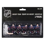 colorado-avalanche-hockeyspelare-1