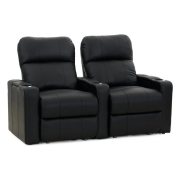 xl700-turbo-2-sits-bojd-svart-1