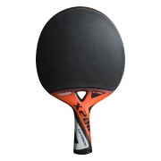 nexeo-x200-graphite-1