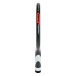Nexeo X200 Graphite