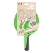  Cornilleau Softbat Eco