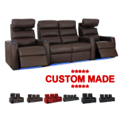 hr-dream-luxe-custom-1