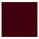 Europool Burgundy 8