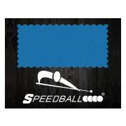 Biljarddukar Speedball Speedball Champion Blue 8ft