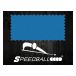 Speedball Champion Blue 8ft