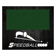  Licensierad Produkt Speedball Yellow Green 8ft