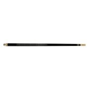  Licensierad Produkt Maple Champ 122 Black