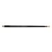 Maple Champ 122 Black