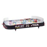 play-off-21-sverige-finland-1