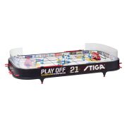  Licensierad Produkt Play Off 21 Sverige-finland