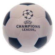 uefa-champions-league-stressboll-1