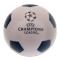 Uefa Champions League Stressboll