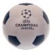 Uefa Champions League Stressboll