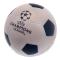 Uefa Champions League Stressboll