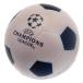 Uefa Champions League Stressboll