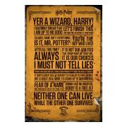 harry-potter-poster-quotes-263-1