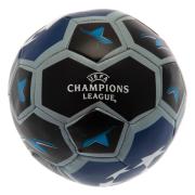  Uefa Champions League Soft Ball Boll