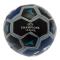 Uefa Champions League Soft Ball Boll