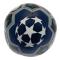 Uefa Champions League Soft Ball Boll