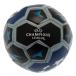 Uefa Champions League Soft Ball Boll