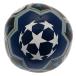 Uefa Champions League Soft Ball Boll