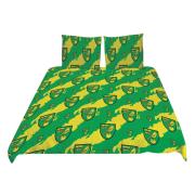 norwich-city-dubbelt-paslakanset-1