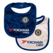 chelsea-dregglis-haklapp-2-pack-cm-1