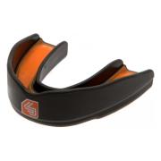 shock-doctor-rugby-tandskydd-for-barn-svartorange-1
