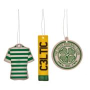celtic-bildoft-3-pack-1