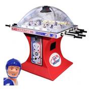 super-chexx-pro-bubble-hockey-1