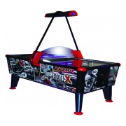 Air Hockey Bord (airhockeyspel) ProGames Comix Arcade