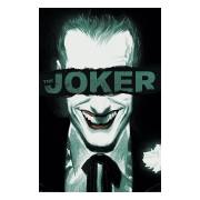 the-joker-affisch-put-on-a-happy-face-89-1