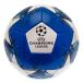 Uefa Champions League Fotboll Bl