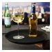 Non Slip Tray 11inch