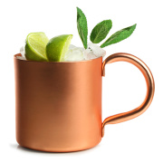 mugg-koppar-moscow-mule-37-1