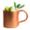 Mugg Koppar Moscow Mule 37