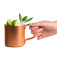 Mugg Koppar Moscow Mule 37