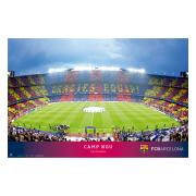 barcelona-poster-stadium-nr-6-1