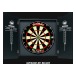 Dartskåp Primal Instinct