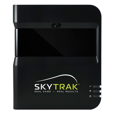 Launch monitor SkyTrak Skytrak Launch Monitor