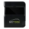 Skytrak Launch Monitor