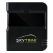 Skytrak Launch Monitor