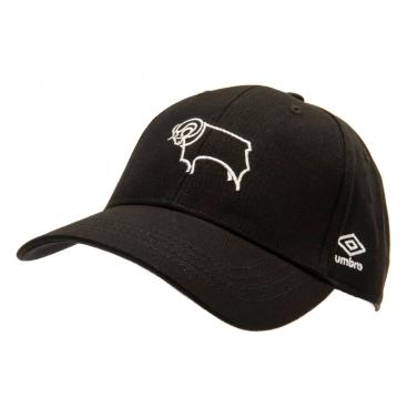 Derby County Keps Umbro