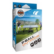 outdoor-ultradurable-vit-6-pack-1
