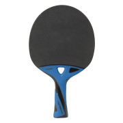 nexeo-x90-carbon-1