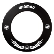 winmau-dartbakgrund-xtreme-1-1