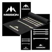 mission-dartmatta-heavy-duty-1